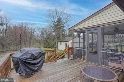 3850 Naamans Creek Road, Upper Chichester, PA 19061 - Photo 42