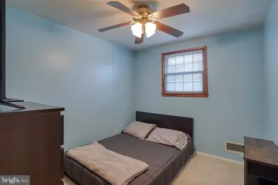 3850 Naamans Creek Road, Upper Chichester, PA 19061 - Photo 30