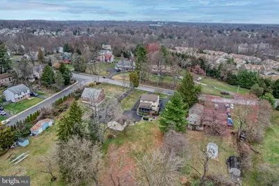 3850 Naamans Creek Road, Upper Chichester, PA 19061 - Photo 48