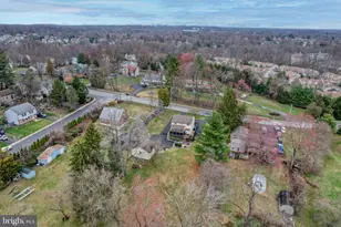 3850 Naamans Creek Rd, Upper Chichester, PA 19061 - Photo 48