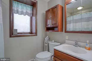 3850 Naamans Creek Rd, Upper Chichester, PA 19061 - Photo 36