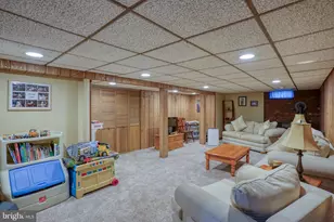 3850 Naamans Creek Rd, Upper Chichester, PA 19061 - Photo 38