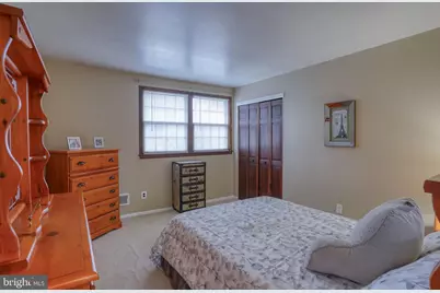 3850 Naamans Creek Road, Upper Chichester, PA 19061 - Photo 28