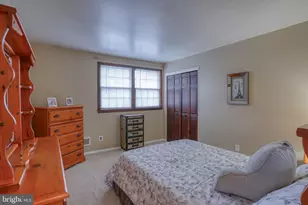 3850 Naamans Creek Rd, Upper Chichester, PA 19061 - Photo 28