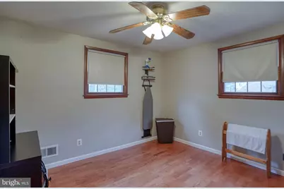 3850 Naamans Creek Road, Upper Chichester, PA 19061 - Photo 32