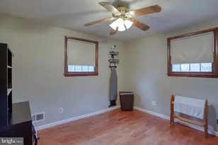 3850 Naamans Creek Rd, Upper Chichester, PA 19061 - Photo 32