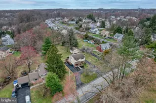 3850 Naamans Creek Rd, Upper Chichester, PA 19061 - Photo 52