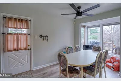 3850 Naamans Creek Road, Upper Chichester, PA 19061 - Photo 18