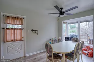 3850 Naamans Creek Rd, Upper Chichester, PA 19061 - Photo 18