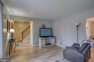 3850 Naamans Creek Rd, Upper Chichester, PA 19061 - Photo 8