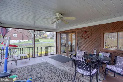 3850 Naamans Creek Road, Upper Chichester, PA 19061 - Photo 22