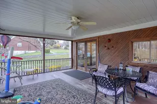 3850 Naamans Creek Rd, Upper Chichester, PA 19061 - Photo 22