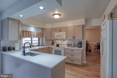 3850 Naamans Creek Road, Upper Chichester, PA 19061 - Photo 14