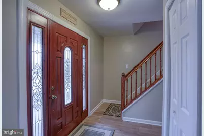 3850 Naamans Creek Road, Upper Chichester, PA 19061 - Photo 4