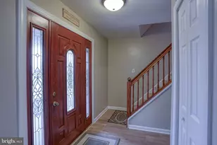 3850 Naamans Creek Rd, Upper Chichester, PA 19061 - Photo 4