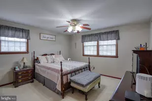 3850 Naamans Creek Rd, Upper Chichester, PA 19061 - Photo 24