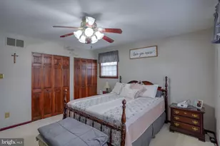 3850 Naamans Creek Rd, Upper Chichester, PA 19061 - Photo 26