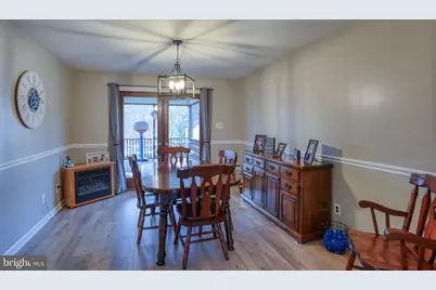 3850 Naamans Creek Road, Upper Chichester, PA 19061 - Photo 10