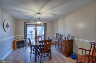 3850 Naamans Creek Rd, Upper Chichester, PA 19061 - Photo 10