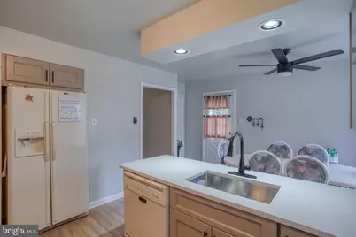 3850 Naamans Creek Road, Upper Chichester, PA 19061 - Photo 16