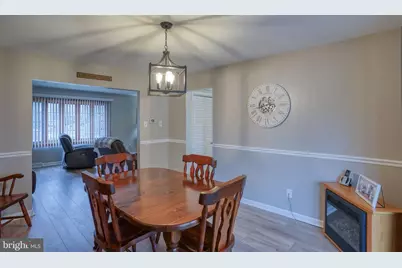 3850 Naamans Creek Road, Upper Chichester, PA 19061 - Photo 12