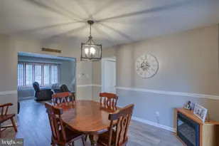 3850 Naamans Creek Rd, Upper Chichester, PA 19061 - Photo 12