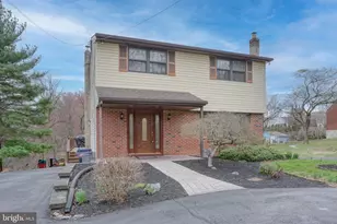 3850 Naamans Creek Rd, Upper Chichester, PA 19061 - Photo 50