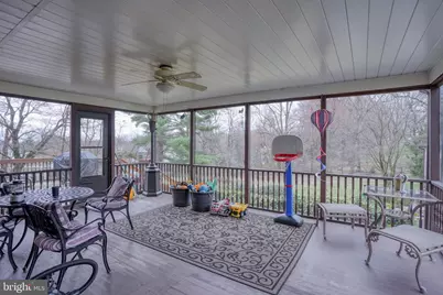 3850 Naamans Creek Road, Upper Chichester, PA 19061 - Photo 20