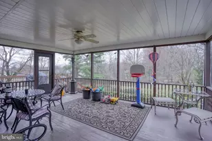 3850 Naamans Creek Rd, Upper Chichester, PA 19061 - Photo 20