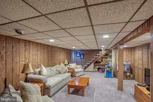 3850 Naamans Creek Rd, Upper Chichester, PA 19061 - Photo 40