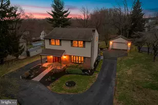 3850 Naamans Creek Rd, Upper Chichester, PA 19061 - Photo 1