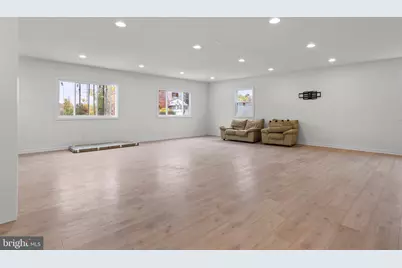 819 11th Avenue #E, Prospect Park, PA 19076 - Photo 8