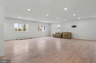 819 11th Ave, Prospect Park, PA 19076 - Photo 8