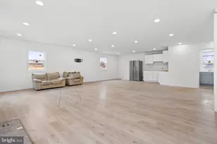 819 11th Ave, Prospect Park, PA 19076 - Photo 2