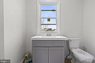 819 11th Ave, Prospect Park, PA 19076 - Photo 6