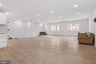 819 11th Ave, Prospect Park, PA 19076 - Photo 4