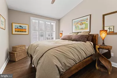 207 Avian Alley, Media, PA 19063 - Photo 30