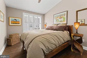 207 Avian Aly, Media, PA 19063 - Photo 30