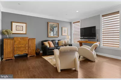 207 Avian Alley, Media, PA 19063 - Photo 16