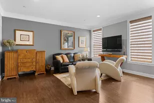 207 Avian Aly, Media, PA 19063 - Photo 16