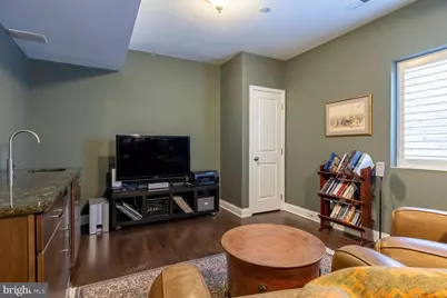 207 Avian Alley, Media, PA 19063 - Photo 38