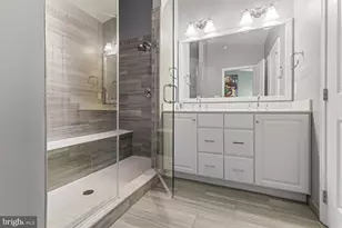 207 Avian Aly, Media, PA 19063 - Photo 26