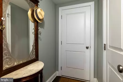 207 Avian Alley, Media, PA 19063 - Photo 36