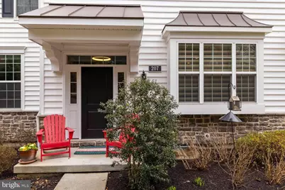 207 Avian Alley, Media, PA 19063 - Photo 4