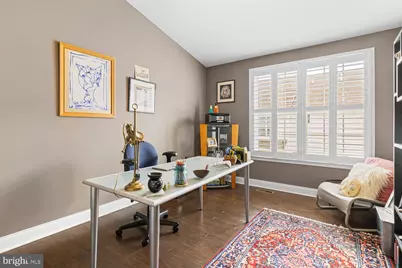 207 Avian Alley, Media, PA 19063 - Photo 28