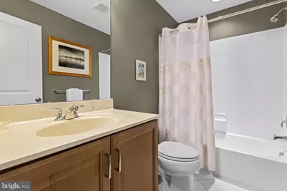 207 Avian Alley, Media, PA 19063 - Photo 32