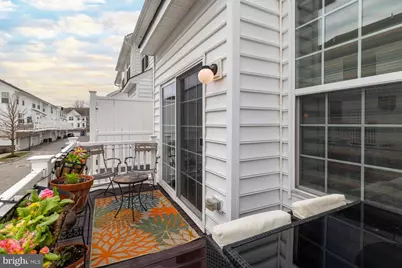 207 Avian Alley, Media, PA 19063 - Photo 20