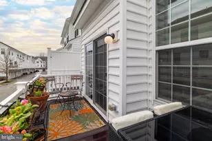 207 Avian Aly, Media, PA 19063 - Photo 20