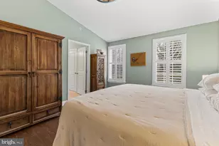 207 Avian Aly, Media, PA 19063 - Photo 24