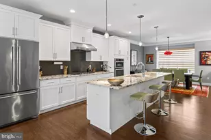 207 Avian Aly, Media, PA 19063 - Photo 12